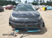 ✅ 2020 Kia Niro EX Premium • VIN: KNDCE3LG9L5060763 • Lot: 60096675. Listed on Copart with 67,683 mi. Free auction sales archive from the USA and detailed vehicle history report at DreamBid. Image 5.