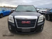 ✅ 2012 GMC Terrain SLE-1 • VIN: 2GKFLREK1C6274551 • Лот: 71653044. Опубликован ранее на Copart с пробегом 159 073 миль. Бесплатный доступ к архиву аукционных продаж из США и подробный отчёт об истории автомобиля на DreamBid. Изображение 5.