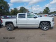 ✅ 2018 GMC Sierra 1500 Denali • VIN: 3GTU2PEJ6JG369769 • Лот: 43659971. Опубликован ранее на IAAI с пробегом 143 939 миль. Бесплатный доступ к архиву аукционных продаж из США и подробный отчёт об истории автомобиля на DreamBid. Изображение 13.