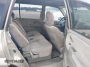 ✅ 2003 Suzuki XL7 Touring • VIN: JS3TX92V934105365 • Lot: 42605150. Wystawiony na IAAI z przebiegiem 274 568 mil. Bezpłatny archiwum sprzedaży aukcyjnych z USA i szczegółowy raport historii pojazdu na DreamBid. Zdjęcie 8.