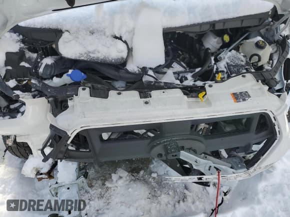 ✅ 2023 Ford Transit Passenger XL • VIN: 1FBAX2YG6PKA86544 • Lot: 43318865. Wystawiony na Copart z przebiegiem 37 236 mil. Bezpłatny archiwum sprzedaży aukcyjnych z USA i szczegółowy raport historii pojazdu na DreamBid. Zdjęcie 12.