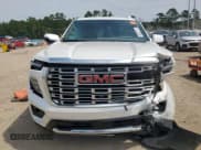 ✅ 2025 GMC Yukon Denali • VIN: 1GKS2DRL0SR187976 • Лот: 66222115. Опубликован ранее на Copart с пробегом Не указан. Бесплатный доступ к архиву аукционных продаж из США и подробный отчёт об истории автомобиля на DreamBid. Изображение 5.