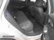 2020 Chevrolet Malibu LT with VIN 1G1ZD5ST5LF046613, listed as a IAAI auction lot 42477184 with 79,750 mi miles and . Bid and sale history available at DreamBid. Image 8.