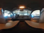 ✅ 2007 Chevrolet Silverado 1500 LTZ • VIN: 2GCEK13Y071651327 • Lot: 41593847. Listed on IAAI with 317,451 mi. Free auction sales archive from the USA and detailed vehicle history report at DreamBid. Image 18.