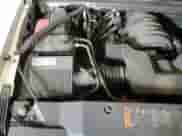 2020 Chevrolet Tahoe Premier with VIN 1GNSKCKC2LR233350, listed as a Copart auction lot 45846135 with 101,476 mi miles and Salvage title. Bid and sale history available at DreamBid. Image 17.