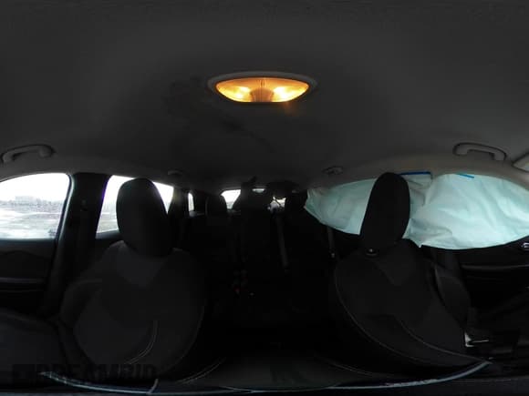 ✅ 2016 Jeep Cherokee Latitude • VIN: 1C4PJMCB5GW162309 • Lot: 43524702. Wystawiony na IAAI z przebiegiem 141 651 mil. Bezpłatny archiwum sprzedaży aukcyjnych z USA i szczegółowy raport historii pojazdu na DreamBid. Zdjęcie 18.