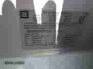 2016 Chevrolet Tahoe Commercial с VIN 1GNSKFEC0GR271999, выставлен на аукционе IAAI как лот 41600932 с пробегом 201 879 миль миль и . История ставок и продаж доступна на DreamBid. Изображение 9.