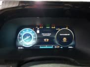 ✅ 2024 Hyundai Palisade Calligraphy • VIN: KM8R7DGE1RU655930 • Лот: 80072674. Опубликован ранее на Copart с пробегом 17 465 миль. Бесплатный доступ к архиву аукционных продаж из США и подробный отчёт об истории автомобиля на DreamBid. Изображение 9.