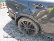 ✅ 2006 Lexus IS 350 • VIN: JTHBE262865005603 • Лот: 42895888. Опубликован ранее на IAAI с пробегом 169 059 миль. Бесплатный доступ к архиву аукционных продаж из США и подробный отчёт об истории автомобиля на DreamBid. Изображение 6.