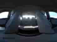 2018 Honda Accord EX-L z VIN 1HGCV3F52JA003319, wystawiony jako IAAI lot #43196824 z przebiegiem 69 603 mil mil oraz . Historia ofert i sprzedaży dostępna na DreamBid. Obrazek 18.