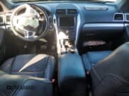 ✅ 2015 Ford Explorer XLT • VIN: 1FM5K8D87FGC51270 • Lot: 87308675. Wystawiony na Copart z przebiegiem 76 908 mil. Bezpłatny archiwum sprzedaży aukcyjnych z USA i szczegółowy raport historii pojazdu na DreamBid. Zdjęcie 8.