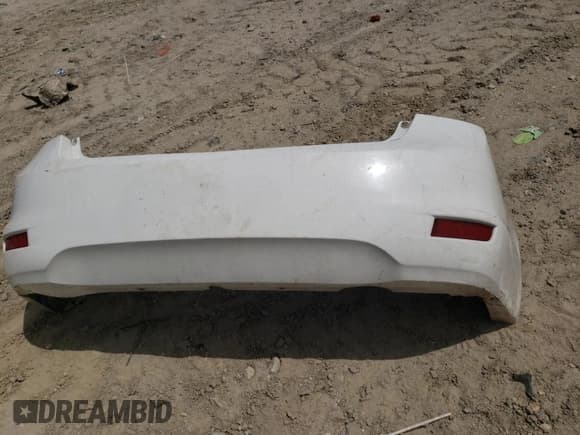 ✅ 2014 Acura ILX Hybrid • VIN: 19VDE3F30EE300179 • Лот: 56495285. Опубликован ранее на Copart с пробегом 81 919 миль. Бесплатный доступ к архиву аукционных продаж из США и подробный отчёт об истории автомобиля на DreamBid. Изображение 12.