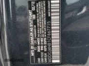 ✅ 2012 Mercedes-Benz C 250 • VIN: WDDGJ4HB1CF867715 • Lot: 85527185. Listed on Copart with 145,094 mi. Free auction sales archive from the USA and detailed vehicle history report at DreamBid. Image 12.