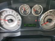 ✅ 2009 Ford Edge Limited • VIN: 2FMDK39C49BB05156 • Lot: 71396675. Listed on Copart with 156,916 mi. Free auction sales archive from the USA and detailed vehicle history report at DreamBid. Image 9.