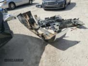 ✅ 2016 Chevrolet Silverado 2500HD LT • VIN: 1GC1KVEG8GF204585 • Lot: 69749705. Wystawiony na Copart z przebiegiem 194 911 mil. Bezpłatny archiwum sprzedaży aukcyjnych z USA i szczegółowy raport historii pojazdu na DreamBid. Zdjęcie 12.