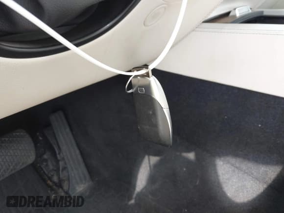 ✅ 2024 Mercedes-Benz GLE 450 • VIN: 4JGFB5KB3RB125829 • Lot: 42243470. Wystawiony na IAAI z przebiegiem 16 652 mil. Bezpłatny archiwum sprzedaży aukcyjnych z USA i szczegółowy raport historii pojazdu na DreamBid. Zdjęcie 11.