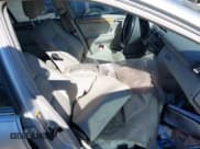 ✅ 2007 Mercedes-Benz C 230 Sport • VIN: WDBRF52H77F920266 • Lot: 41692735. Wystawiony na IAAI z przebiegiem Nie podano. Bezpłatny archiwum sprzedaży aukcyjnych z USA i szczegółowy raport historii pojazdu na DreamBid. Zdjęcie 5.