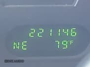 ✅ 2003 Ford Explorer XLT • VIN: 1FMZU73W83ZB23061 • Lot: 42549476. Listed on IAAI with 221,146 mi. Free auction sales archive from the USA and detailed vehicle history report at DreamBid. Image 16.