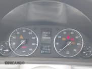 ✅ 2005 Mercedes-Benz C 240 • VIN: WDBRF61J15A789470 • Lot: 43127691. Wystawiony na IAAI z przebiegiem 195 904 mil. Bezpłatny archiwum sprzedaży aukcyjnych z USA i szczegółowy raport historii pojazdu na DreamBid. Zdjęcie 7.