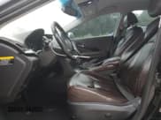 ✅ 2013 Hyundai Azera • VIN: KMHFG4JGXDA228608 • Лот: 69691545. Опубликован ранее на Copart с пробегом 194 323 миль. Бесплатный доступ к архиву аукционных продаж из США и подробный отчёт об истории автомобиля на DreamBid. Изображение 7.