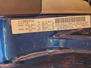 ✅ 2008 Chrysler PT Cruiser Touring • VIN: 3A8FY58B78T229840 • Lot: 90906145. Listed on Copart with 86,013 mi. Free auction sales archive from the USA and detailed vehicle history report at DreamBid. Image 12.