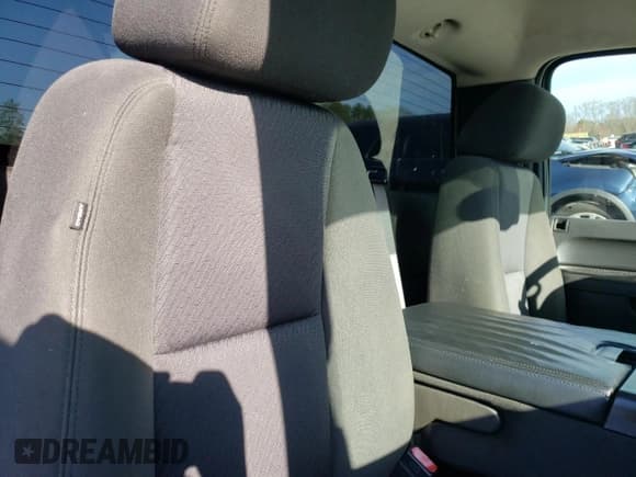 ✅ 2011 Chevrolet Silverado 1500 LT • VIN: 1GCNKSE08BZ293021 • Lot: 48316385. Listed on Copart with 144,740 mi. Free auction sales archive from the USA and detailed vehicle history report at DreamBid. Image 10.