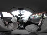 ✅ 2017 Hyundai Elantra Value Edition • VIN: 5NPD84LF8HH007083 • Lot: 42380643. Listed on IAAI with 142,633 mi. Free auction sales archive from the USA and detailed vehicle history report at DreamBid. Image 19.