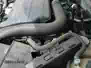 2019 Chevrolet Malibu RS z VIN 1G1ZG5ST4KF208012, wystawiony jako IAAI lot #42626440 z przebiegiem 157 894 mil mil oraz . Historia ofert i sprzedaży dostępna na DreamBid. Obrazek 24.