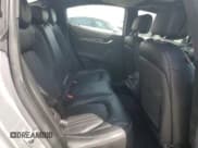 ✅ 2018 Maserati Ghibli • VIN: ZAM57XSL8J1268626 • Lot: 53463005. Listed on Copart with 49,616 mi. Free auction sales archive from the USA and detailed vehicle history report at DreamBid. Image 10.