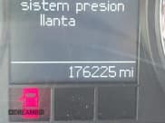 ✅ 2011 Ram 1500 Sport • VIN: 1D7RV1CT4BS573307 • Lot: 42113159. Listed on IAAI with 176,225 mi. Free auction sales archive from the USA and detailed vehicle history report at DreamBid. Image 15.