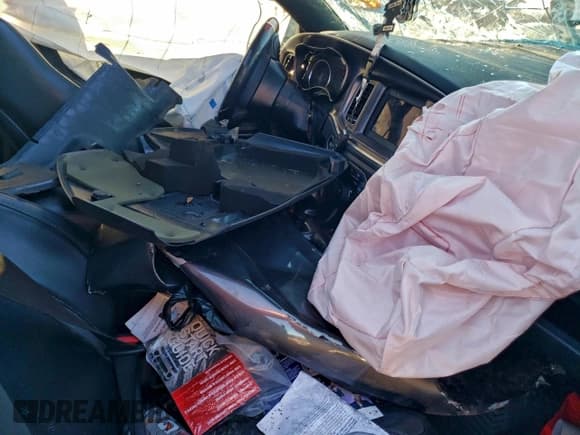 ✅ 2021 Dodge Charger SXT • VIN: 2C3CDXBGXMH548288 • Лот: 94366815. Опубликован ранее на Copart с пробегом Не указан. Бесплатный доступ к архиву аукционных продаж из США и подробный отчёт об истории автомобиля на DreamBid. Изображение 12.