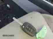 ✅ 2019 Hyundai Sonata SE • VIN: 5NPE24AF3KH807063 • Lot: 43187259. Wystawiony na IAAI z przebiegiem 53 216 mil mil. Skorzystaj z bezpłatnego archiwum sprzedaży aukcyjnych z USA i zobacz szczegółowy raport historii pojazdu na DreamBid. Zdjęcie 11.