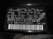 2018 Hyundai Kona SEL с VIN KM8K22AA0JU080637, выставлен на аукционе Copart как лот 37303213 с пробегом 155 502 миль миль и . История ставок и продаж доступна на DreamBid. Изображение 12.