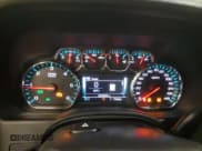 ✅ 2018 Chevrolet Suburban LT • VIN: 1GNSKHKC3JR175386 • Lot: 92799155. Listed on Copart with 204,955 mi. Free auction sales archive from the USA and detailed vehicle history report at DreamBid. Image 9.