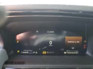 ✅ 2021 Lincoln Nautilus Reserve • VIN: 2LMPJ8K92MBL08944 • Lot: 67065905. Wystawiony na Copart z przebiegiem 19 249 mil. Bezpłatny archiwum sprzedaży aukcyjnych z USA i szczegółowy raport historii pojazdu na DreamBid. Zdjęcie 9.