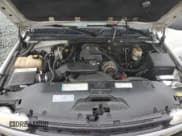 ✅ 2000 Chevrolet Suburban LT • VIN: 3GNGK26U9YG219763 • Лот: 67762835. Опубликован ранее на Copart с пробегом Не указан. Бесплатный доступ к архиву аукционных продаж из США и подробный отчёт об истории автомобиля на DreamBid. Изображение 12.