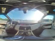 ✅ 2022 Land Rover Range Rover Westminster • VIN: SALGS2RU3NA465862 • Lot: 71523985. Wystawiony na Copart z przebiegiem 21 624 mil. Bezpłatny archiwum sprzedaży aukcyjnych z USA i szczegółowy raport historii pojazdu na DreamBid. Zdjęcie 15.