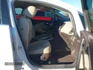 ✅ 2015 Buick Verano • VIN: 1G4PP5SK5F4126230 • Лот: 43800773. Опубликован ранее на IAAI с пробегом 269 268 миль. Бесплатный доступ к архиву аукционных продаж из США и подробный отчёт об истории автомобиля на DreamBid. Изображение 5.