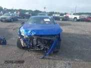 ✅ 2018 Honda Civic EX-T • VIN: 2HGFC3B33JH350005 • Lot: 42832337. Wystawiony na IAAI z przebiegiem 135 143 mil. Bezpłatny archiwum sprzedaży aukcyjnych z USA i szczegółowy raport historii pojazdu na DreamBid. Zdjęcie 12.