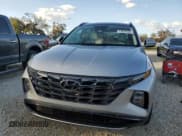 ✅ 2024 Hyundai Tucson Limited • VIN: KM8JECD12RU235740 • Lot: 74832024. Wystawiony na Copart z przebiegiem 943 mil. Bezpłatny archiwum sprzedaży aukcyjnych z USA i szczegółowy raport historii pojazdu na DreamBid. Zdjęcie 5.