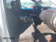 ✅ 2015 Chevrolet Silverado 2500HD LT • VIN: 1GC1KVEG2FF557032 • Лот: 43468629. Опубликован ранее на IAAI с пробегом 152 015 миль. Бесплатный доступ к архиву аукционных продаж из США и подробный отчёт об истории автомобиля на DreamBid. Изображение 5.