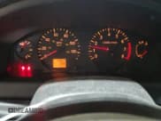 ✅ 2006 Nissan Sentra S • VIN: 3N1CB51DX6L543912 • Лот: 84269915. Опубликован ранее на Copart с пробегом 158 014 миль. Бесплатный доступ к архиву аукционных продаж из США и подробный отчёт об истории автомобиля на DreamBid. Изображение 9.