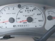 ✅ 2001 Ford Explorer Sport Trac • VIN: 1FMZU67E81UC90154 • Lot: 42843105. Wystawiony na IAAI z przebiegiem 226 401 mil. Bezpłatny archiwum sprzedaży aukcyjnych z USA i szczegółowy raport historii pojazdu na DreamBid. Zdjęcie 7.