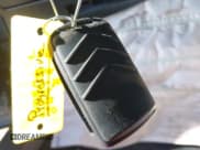 ✅ 2022 Mazda CX-30 S Preferred • VIN: 3MVDMBCL8NM447282 • Лот: 41467530. Опубликован ранее на IAAI с пробегом 15 288 миль. Бесплатный доступ к архиву аукционных продаж из США и подробный отчёт об истории автомобиля на DreamBid. Изображение 11.