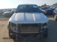 ✅ 2022 Ford Ranger XL • VIN: 1FTER4FH3NLD08494 • Lot: 43352627. Wystawiony na IAAI z przebiegiem 118 821 mil. Bezpłatny archiwum sprzedaży aukcyjnych z USA i szczegółowy raport historii pojazdu na DreamBid. Zdjęcie 13.