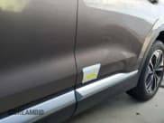 ✅ 2019 Hyundai Santa Fe Ultimate • VIN: 5NMS53AA4KH114475 • Lot: 73823824. Wystawiony na Copart z przebiegiem 118 354 mil. Bezpłatny archiwum sprzedaży aukcyjnych z USA i szczegółowy raport historii pojazdu na DreamBid. Zdjęcie 13.