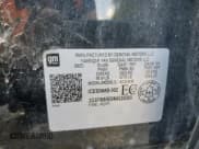 ✅ 2022 Chevrolet Bolt EV 1LT • VIN: 1G1FW6S09N4118260 • Lot: 66955195. Listed on Copart with 89,708 mi. Free auction sales archive from the USA and detailed vehicle history report at DreamBid. Image 13.