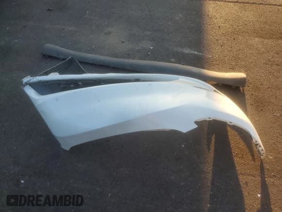 ✅ 2022 Tesla Model Y Performance • VIN: 7SAYGDEF8NF490332 • Lot: 71229425. Listed on Copart with 77,145 mi. Free auction sales archive from the USA and detailed vehicle history report at DreamBid. Image 12.