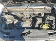 ✅ 2008 Honda Element EX • VIN: 5J6YH28788L000714 • Lot: 92661585. Wystawiony na Copart z przebiegiem 246 082 mil. Bezpłatny archiwum sprzedaży aukcyjnych z USA i szczegółowy raport historii pojazdu na DreamBid. Zdjęcie 12.