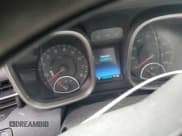 ✅ 2015 Chevrolet Malibu LT • VIN: 1G11C5SL0FF214341 • Lot: 82339465. Listed on Copart with 125,650 mi. Free auction sales archive from the USA and detailed vehicle history report at DreamBid. Image 9.